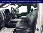 2019 F-350 Super Duty Thumbnail 11