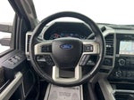 2019 F-350 Super Duty Thumbnail 14