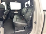 2019 F-350 Super Duty Thumbnail 16