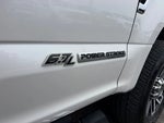 2019 F-350 Super Duty Thumbnail 21