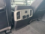 2019 F-350 Super Duty Thumbnail 24