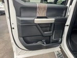 2019 F-350 Super Duty Thumbnail 27