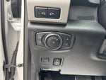 2019 F-350 Super Duty Thumbnail 31