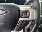 2019 F-350 Super Duty Thumbnail 33