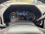 2019 F-350 Super Duty Thumbnail 34