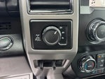 2019 F-350 Super Duty Thumbnail 35