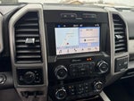 2019 F-350 Super Duty Thumbnail 36