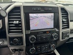 2019 F-350 Super Duty Thumbnail 37