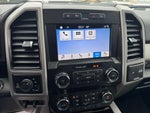 2019 F-350 Super Duty Thumbnail 38