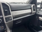 2019 F-350 Super Duty Thumbnail 40
