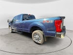 2019 F-350 Super Duty Thumbnail 2