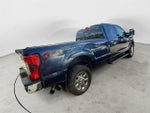 2019 F-350 Super Duty Thumbnail 3