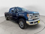 2019 F-350 Super Duty Thumbnail 4