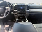 2019 F-350 Super Duty Thumbnail 7