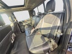 2019 F-350 Super Duty Thumbnail 10