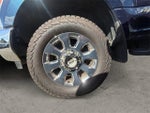 2019 F-350 Super Duty Thumbnail 11