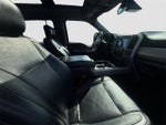 2019 F-350 Super Duty Thumbnail 12