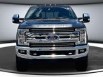 2019 F-350 Super Duty Thumbnail 2