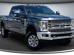 2019 F-350 Super Duty Thumbnail 3
