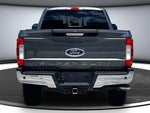 2019 F-350 Super Duty Thumbnail 5