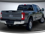 2019 F-350 Super Duty Thumbnail 6