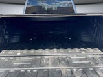 2019 F-350 Super Duty Thumbnail 7