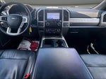 2019 F-350 Super Duty Thumbnail 8