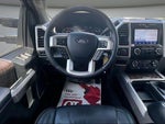 2019 F-350 Super Duty Thumbnail 9
