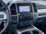 2019 F-350 Super Duty Thumbnail 10