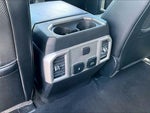 2019 F-350 Super Duty Thumbnail 11