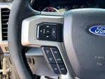 2019 F-350 Super Duty Thumbnail 12