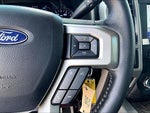 2019 F-350 Super Duty Thumbnail 13