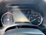 2019 F-350 Super Duty Thumbnail 14