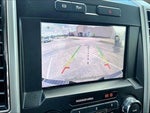 2019 F-350 Super Duty Thumbnail 15