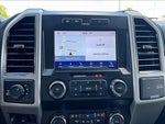 2019 F-350 Super Duty Thumbnail 16