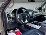 2019 F-350 Super Duty Thumbnail 18