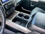 2019 F-350 Super Duty Thumbnail 19