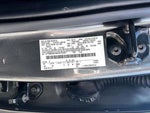 2019 F-350 Super Duty Thumbnail 20
