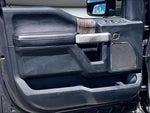 2019 F-350 Super Duty Thumbnail 21
