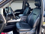 2019 F-350 Super Duty Thumbnail 22