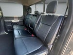 2019 F-350 Super Duty Thumbnail 23