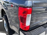 2019 F-350 Super Duty Thumbnail 24
