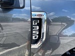 2019 F-350 Super Duty Thumbnail 25