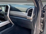 2019 F-350 Super Duty Thumbnail 27