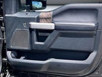 2019 F-350 Super Duty Thumbnail 28