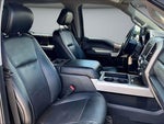 2019 F-350 Super Duty Thumbnail 29