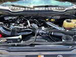 2019 F-350 Super Duty Thumbnail 30