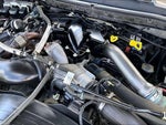 2019 F-350 Super Duty Thumbnail 31