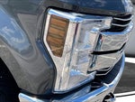 2019 F-350 Super Duty Thumbnail 32