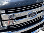 2019 F-350 Super Duty Thumbnail 33